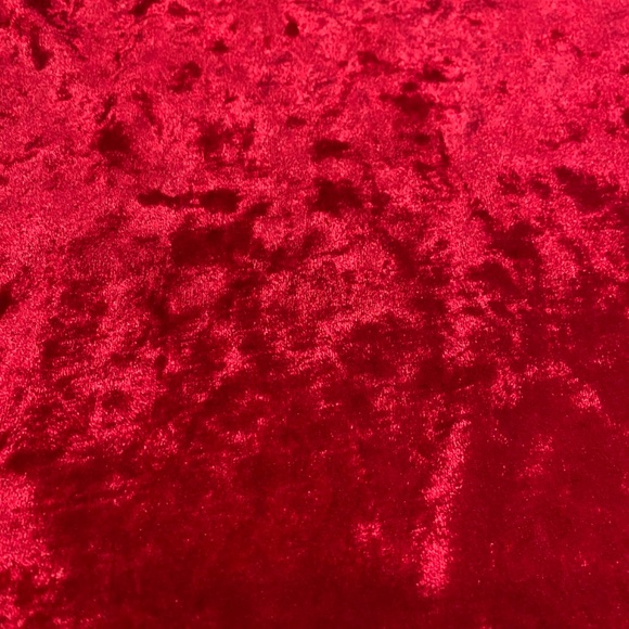 Like New - Heimish USA Cold Shoulder Top (M) - Picture 5 of 7